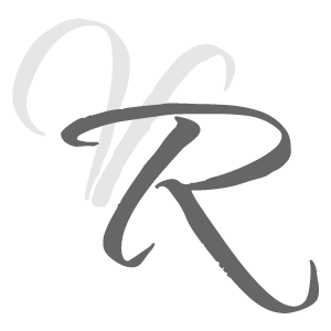 Vili Resnik, slovenski pevec zabavne in rock glasbe logo